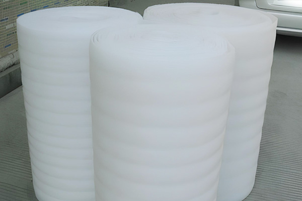 MÀNG PE FOAM